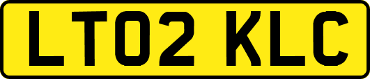 LT02KLC