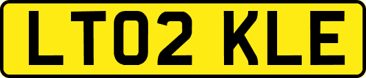 LT02KLE