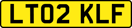 LT02KLF