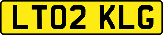 LT02KLG