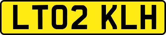 LT02KLH