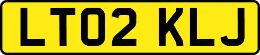 LT02KLJ