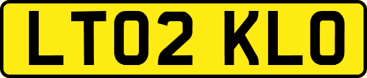 LT02KLO
