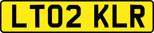LT02KLR