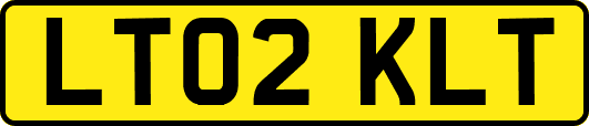 LT02KLT
