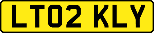 LT02KLY