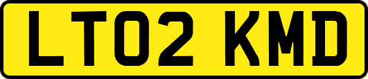 LT02KMD