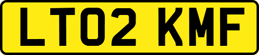 LT02KMF