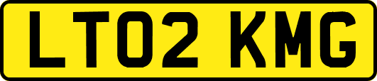 LT02KMG