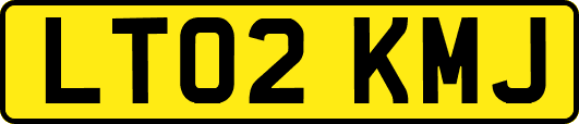LT02KMJ