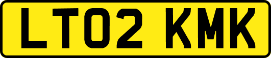 LT02KMK