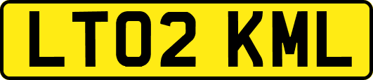 LT02KML