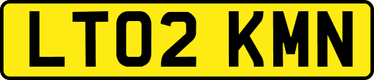 LT02KMN