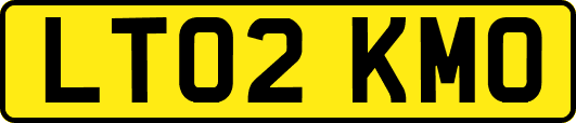 LT02KMO