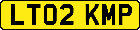 LT02KMP