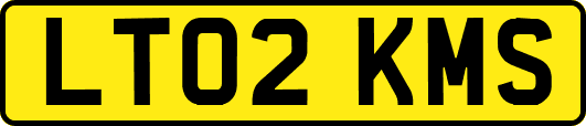LT02KMS