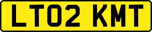 LT02KMT