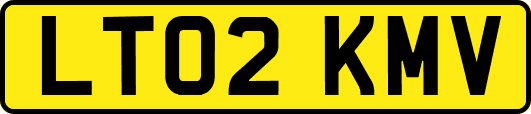 LT02KMV