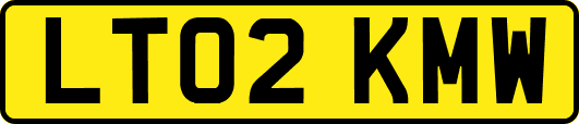 LT02KMW