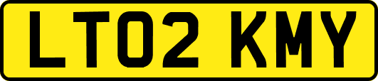 LT02KMY