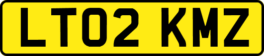 LT02KMZ