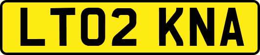 LT02KNA