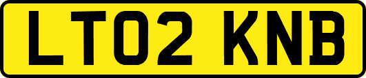 LT02KNB
