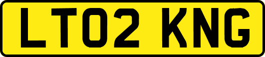 LT02KNG