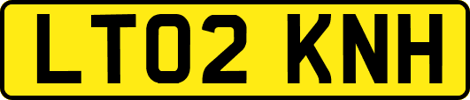 LT02KNH