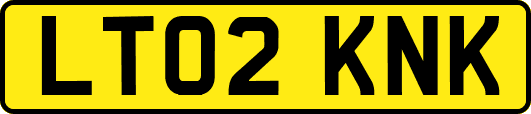 LT02KNK