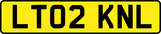 LT02KNL