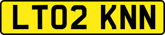LT02KNN