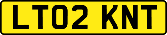 LT02KNT