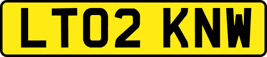 LT02KNW