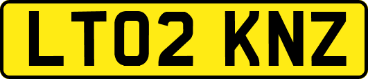 LT02KNZ
