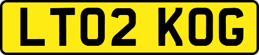 LT02KOG