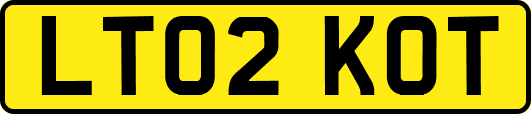 LT02KOT