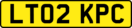 LT02KPC
