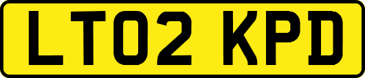LT02KPD