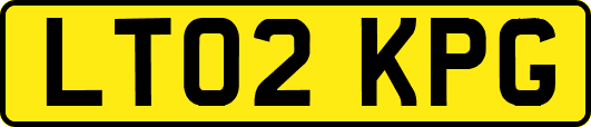 LT02KPG