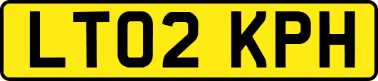 LT02KPH