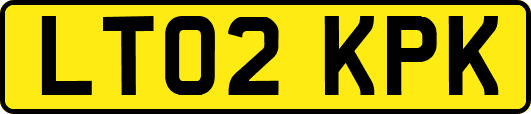 LT02KPK