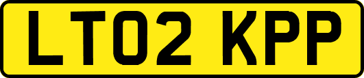 LT02KPP