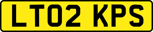 LT02KPS