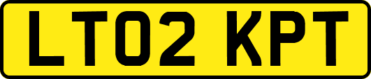 LT02KPT