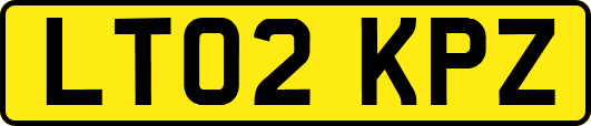 LT02KPZ