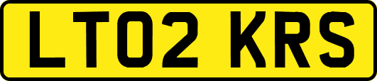 LT02KRS