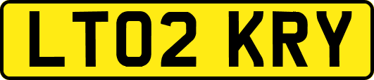 LT02KRY