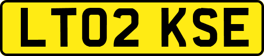 LT02KSE