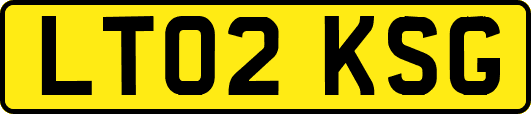 LT02KSG